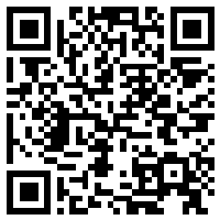 QR Code for bitcoin:18np4o3yZngbdASjL5oJVarhbEEq6MpwJs