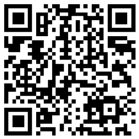 QR Code for bitcoin:18npAnRANB6AfUtfdtGebEKzzhAkHXWn4c