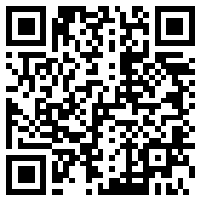 QR Code for bitcoin:18npQVAP8eU4WDP3dX6hyDcdUX4MFdjTf9
