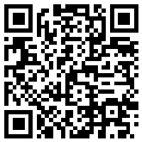 QR Code for bitcoin:18npSTP7fR7g74f51U3LR5gyCTqSLA2U1j