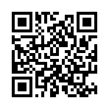 QR Code for bitcoin:18npsisPoeLMQfxpxdSLjo9fE1oFMGoU1o