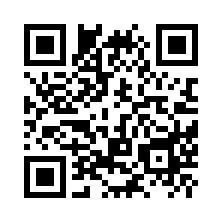 QR Code for bitcoin:18npyQxtAH4eoZAXnzPEymdXWEt3QZeBwX