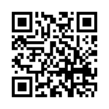 QR Code for bitcoin:18nq86wLxqXYTmLRubQgu58Lrexhgsc9eL