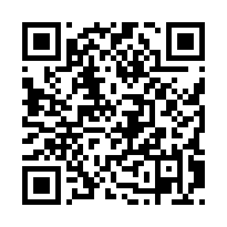 QR Code for bitcoin:18nqJs9ABWSFTYAwxgvqZJyrvLHbGRt6ga