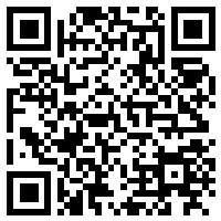 QR Code for bitcoin:18nqKr2vYcjsvWdbjRnrgaJQ57bHbkE2vx