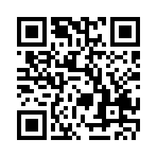 QR Code for bitcoin:18nqKs1eM1Bk4buNyfv3SCFoGPrQCWNtxn