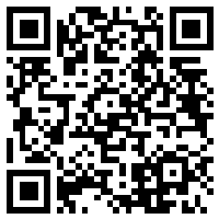 QR Code for bitcoin:18nqLPueKe67xCba7g69FUtMZh6NByMFQn