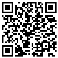 QR Code for bitcoin:18nqQLrFC75ooMDLU5XCWyCYHjGaE2pUvL
