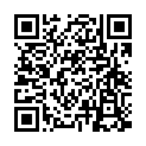 QR Code for bitcoin:18nqXPWTRBn62cMHUcAaLpiyn5DKVpSkjK