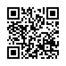 QR Code for bitcoin:18nqpGjVC9qApVUG7hBMm4ppp7rN69SvsP