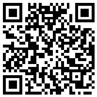 QR Code for bitcoin:18nqr39X3VEwDMeRVPbZdjBBTYCXv2AzNi