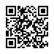 QR Code for bitcoin:18nrQHqHSoKVH7dSEAqCDkFGMaymLHSfKh