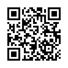 QR Code for bitcoin:18nra7KrVJAkuubhQqthxpHcLEAA7STUpo