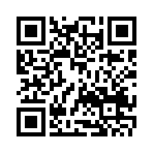 QR Code for bitcoin:18nrhp3AkWRrK2NPTCcaGzhn12BxApw2ar