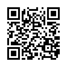 QR Code for bitcoin:18nrtPjYxtXBW44YkYdmAkLj732cfSudZq