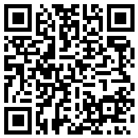 QR Code for bitcoin:18ns2ivcS4uJ8pF339A5HiJWwV3TY1RuSF