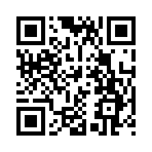 QR Code for bitcoin:18ns3jufXxotKK4vtPDfcdUT913iRhdQg5