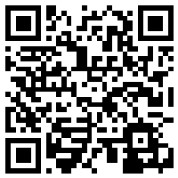 QR Code for bitcoin:18ns5ALcpTS5SS7vDFxQCud57jE9ak2SsC