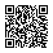 QR Code for bitcoin:18nsGb8Zdb6WUNXUDdEgeLcLdfTJZBFbz7