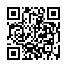 QR Code for bitcoin:18nsHRAVAyGeKLFS9w7ToP1vMiRvwnkpJ