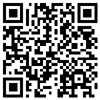 QR Code for bitcoin:18nsLfQ5JATnGL5JSTT6HcLUddA4wBQFhv