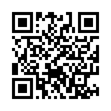 QR Code for bitcoin:18nsWeKDbmS2GyMAnNgmAY1fNPd1pcyZ6M