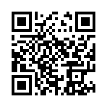 QR Code for bitcoin:18nscaPdp2vdoVYgDJYUpF2QASy4LCgP5Z
