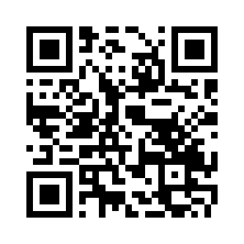 QR Code for bitcoin:18nscfZzMBGE1oQShgoyGyMPJtULLsj9fo
