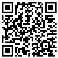 QR Code for bitcoin:18nsfgmNakBfp8DXjEYdCC4KaGVGiTLgcv