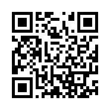 QR Code for bitcoin:18nspgXozUBbVT5pGd1bLC98GPC4wVRZu