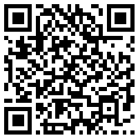 QR Code for bitcoin:18nszG82T7ojYeLcTtePDbnTe19BJYUXVB