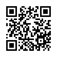 QR Code for bitcoin:18nt8pp1MDEP8c1uhCPdtxDRkp4ctVnwVS