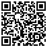 QR Code for bitcoin:18nt9CBKTqda2a43P9v98zbTVKFzEGS1sc