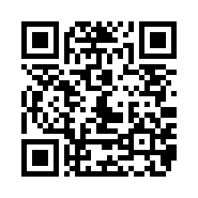 QR Code for bitcoin:18ntM4NVcQTHmcGsQtKbF1m1PMN4wodesF