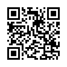 QR Code for bitcoin:18ntZu99HmmP6oWEyWTThy6VMYNrmwpgLB