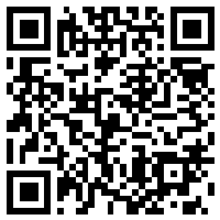 QR Code for bitcoin:18nttHLwSNkrrWkWEjPFXHevqXwFvPxssu