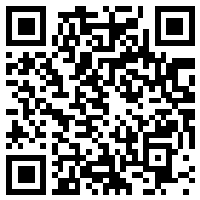 QR Code for bitcoin:18nu7gmo3vP5vHiTaYuVuGs34LBGLDQKHe