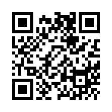 QR Code for bitcoin:18nuChXJ9FRzZW4f1mvVcLQeSDfvapFdzf