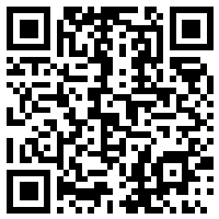 QR Code for bitcoin:18nuCoEwKtZdSRdRqAQMb2jV7b92R1Fev8