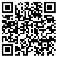 QR Code for bitcoin:18nuQnUt5XYzbN7F7s7STBwXUqhMsd52C