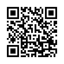 QR Code for bitcoin:18nuiV8oiupT2v5pfUsAutuHZY71oSbfcM