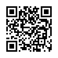 QR Code for bitcoin:18nuk3Ky65CAvjbFnLfD1o5EsB8d3S4aD8