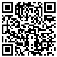 QR Code for bitcoin:18nukqW5Wk2ycaRWShMh8HCxdRgxZcrtmp