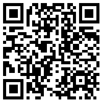 QR Code for bitcoin:18nuuLMoGeSbgtRJ78Y7wYojnu3wGfbfHf