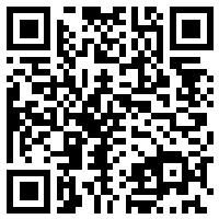 QR Code for bitcoin:18nvCJsGDHuFbLwTFT93EXRGfhAv1Jb8tb