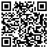 QR Code for bitcoin:18nvEK4pnoJ2w7x7T2GPceWz8fghAWgXWS