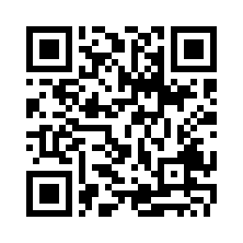 QR Code for bitcoin:18nvMLdhumP6s2uxnrob7FhrHKjXGpuZFG