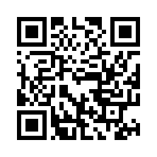QR Code for bitcoin:18nvd3UiwAzLtaCyNkbY1WuwLUUd5Y64GA