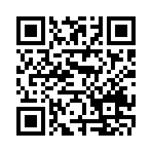 QR Code for bitcoin:18nvskoS5uR244CLz3iCP4ayWuiRBMMpnD