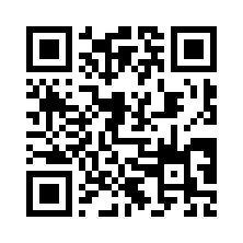 QR Code for bitcoin:18nwVk6RSdqScuhuibWPBXMkWz2tenK2tx